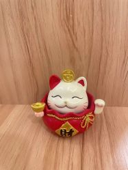 -塑青春&伊肤泉祛痘皮肤管理