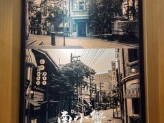 -南小蟹手工點心(三里屯店)