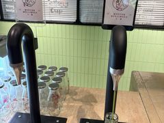 -鹤茶野所(上海首店)