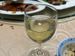 -章氏(车站北路店)