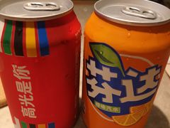 -蛙小侠(亚欧商厦店)