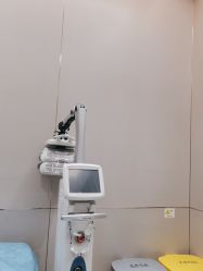 -杭州米兰柏羽医疗美容医院