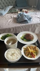 -莲芯花月子会所