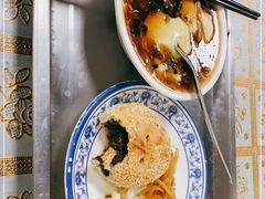 -清真·鸦儿李记·小馆(后海店)