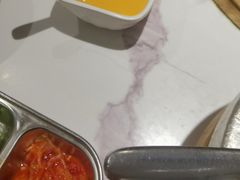 -花味烤肉·拌饭(庐阳万象汇店)