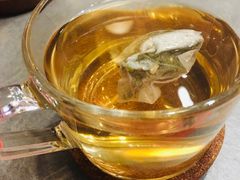 -点点心点心专门店(旺角店)