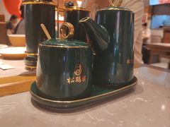-松鹤楼面馆(飞州国际广场店)