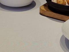 -香山湖渔家大院