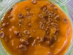 -夏食光安顺小舒冰粉冰浆(甲秀楼店)
