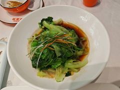 -聚鑫阁江浙菜·非遗传承技艺(闵行交大店)