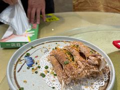 -悦来福·东山海鲜(莲花店)