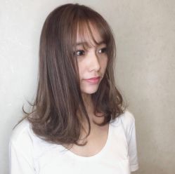 点击看大图 -东方美妍
