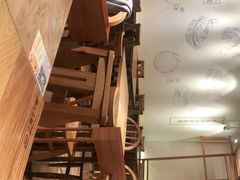 -小满手工粉(上海品尊国际店)
