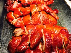 -广交会威斯汀酒店