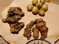 -必胜客(花都百业店)