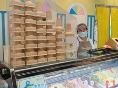 -柠檬车露(卖草地店)