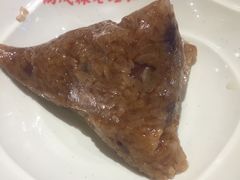 -协茂森老钟家(龙湖滨江天街店)
