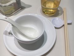 -太兴餐厅(东方广场分店)