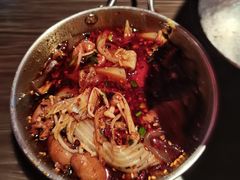 -胖哥俩肉蟹煲(海盐总店)