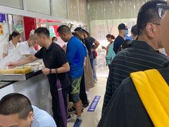 -汪家馄饨(集庆路店)