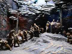 -沈阳“九·一八”历史博物馆