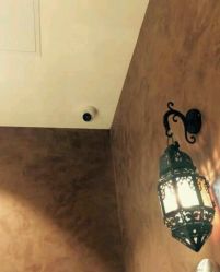 android_upload_pic-悦·指间美甲