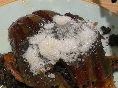-冯记豆花店(健翔桥店)