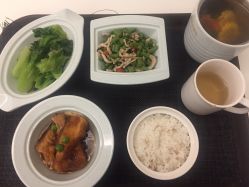 -弗蕾亚·和月月子调理院(东湖店)