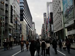 -优衣库(银座店)