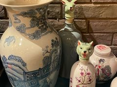 -锦小馆(安贞店)