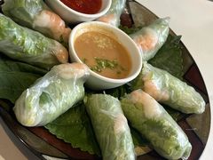 -萍香大厨·葱烧大鱼头(解放北路店)