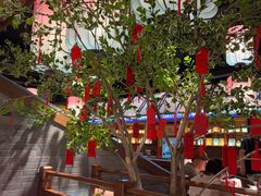-寻宝记绍兴菜(状元店)