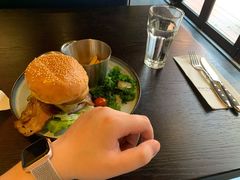 -bluefrog蓝蛙(水游城店)