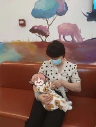 -馨月汇·一悦馨香月子中心(前滩店)