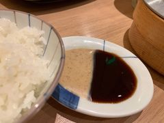 酱料-和幸(春熙路群光广场店)