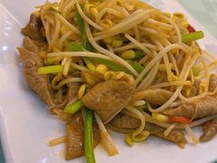 -焕记海鲜饭店