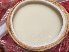 iphone_upload_pic-沙巴希迪特酒店