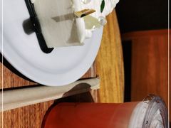 -DECAMERON十日谈(卓悦汇店)