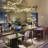 国王冰室[加油]