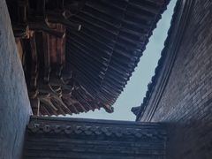 -慈云寺