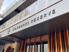 -老北京炸酱面·烤鸭(前门店)