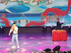 -龙江大舞台旗舰店