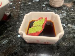 -然锅料理