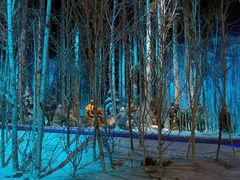 -沈阳“九·一八”历史博物馆