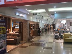 -金海马家居(海珠店)