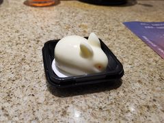 -初色海鲜自助(万丰路店)