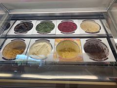 -哈根达斯(绍兴银泰店)