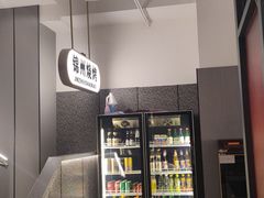 -锦州烧烤·纸包鱼(物资学院路店)
