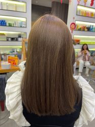 -星格造型·Hair Salon