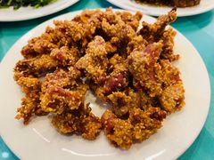 -大顺堂食府(牛街店)
